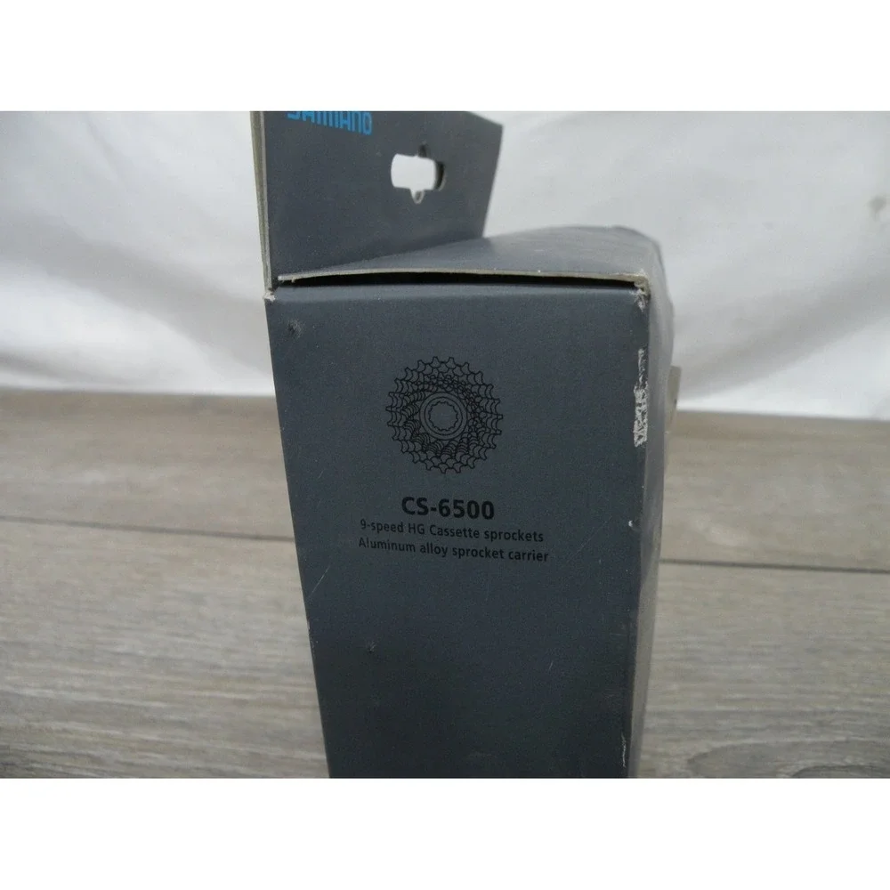 Shimano ultegra cs
